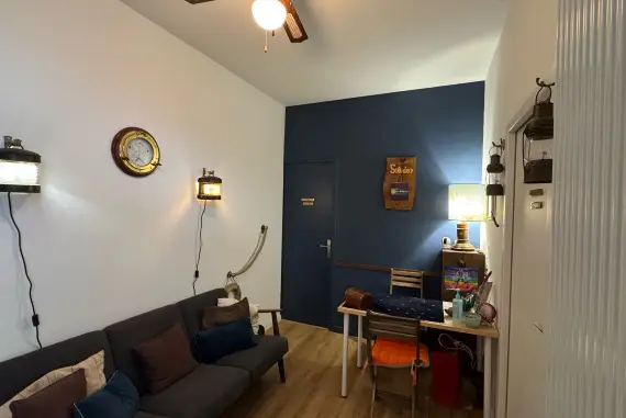 photo Cabinet