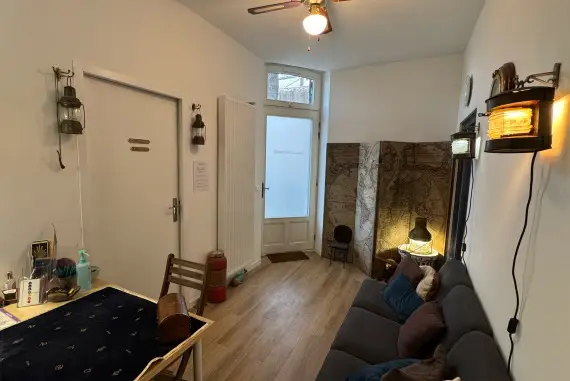 photo Cabinet